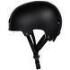 Шлем котелок Powerslide Urban Black 51-54 см
