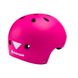 Дитячий шолом Rollerblade JR Helmet Pink 54-58 cm