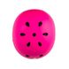 Детский шлем Rollerblade JR Helmet Pink 54-58 cm