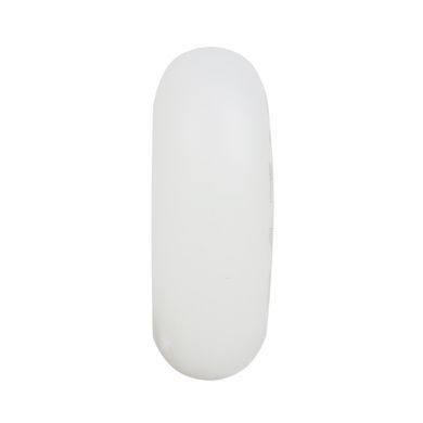 LED колеса FE Lazerwheelz White 80 mm