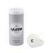 LED колеса FE Lazerwheelz White 80 mm