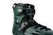 BOOT ONLY Ролики Flying Eagle Falcon 43 EU Green