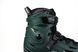 BOOT ONLY Ролики Flying Eagle Falcon 43 EU Green