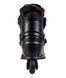 Дитячі агресивні ролики Flying Eagle Vireo Black 30-34 розміру