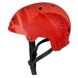 Шлем котелок Powerslide PRO Urban Red M