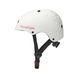 Шлем Flying Eagle Urban White 52-55 см