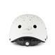 Шлем Flying Eagle Urban White 52-55 см