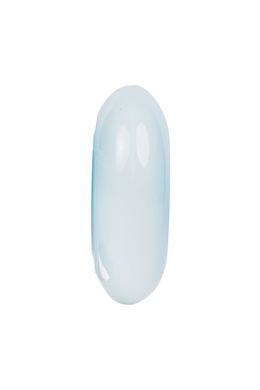 Колеса Flying Eagle Ice Cream Blue 80 mm 85a