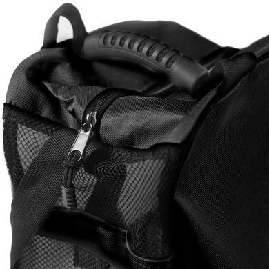 Сумка для роликов Sport Gear Black