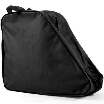 Сумка для роликов Sport Gear Black