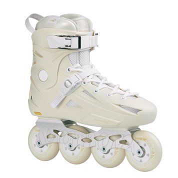 Ролики Flying Eagle Avian Sand 37-38 EU