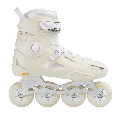 Ролики Flying Eagle Avian Sand 37-38 EU