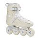 Ролики Flying Eagle Avian Sand 37-38 EU