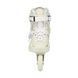 Ролики Flying Eagle Avian Sand 37-38 EU