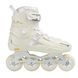 Ролики Flying Eagle Avian Sand 37-38 EU