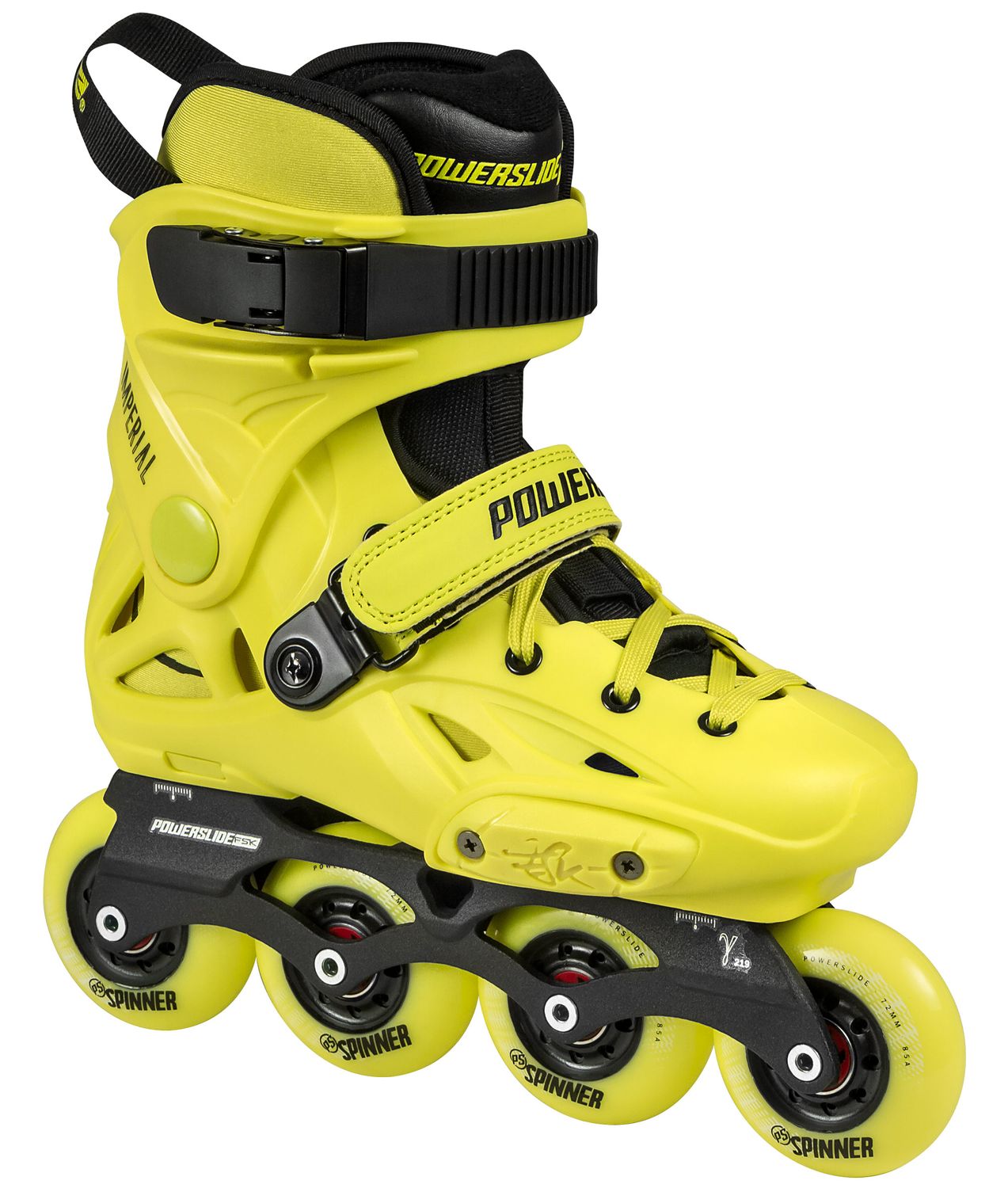 Ролики для детей. Роликовые коньки Powerslide Imperian Junior 2015. Роликовые коньки Powerslide Imperial Jr 2016. Роликовые коньки Powerslide Doop Urban 2014. Роликовые коньки Powerslide Kids Viper 72 mm.