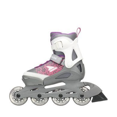 Детские ролики Rollerblade Comet G
