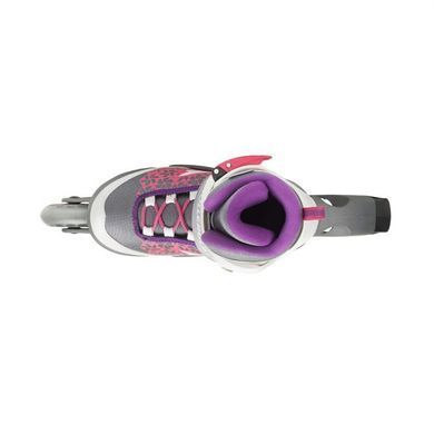 Детские ролики Rollerblade Comet G