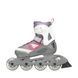 Детские ролики Rollerblade Comet G
