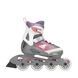 Детские ролики Rollerblade Comet G