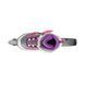 Детские ролики Rollerblade Comet G