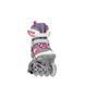 Детские ролики Rollerblade Comet G
