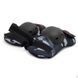 Защитный набор Triple8 Saver Series 3-Pack Charcoal Camo размер Jr