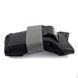 Защитный набор Triple8 Saver Series 3-Pack Charcoal Camo размер Jr