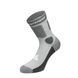Шкарпетки Rollerblade Skate Sox Сірі розмір S