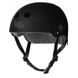 Шлем Triple8 THE Certified Sweatsaver Helmet Streetplant размер S/M