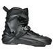 BOOT ONLY Фріскейт ролики Flying Eagle X7F Reaver black 40 розмір