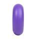 LED колеса FE Lazerwheelz Violet 80 mm