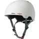 Шолом Triple8 Gotham Helmet White Matte розмір S/M