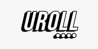 UROLL — інтернет-магазин роликів та аксесуарів