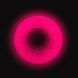 LED колеса FE Lazerwheelz Pink 80 mm