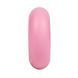 LED колеса FE Lazerwheelz Pink 80 mm