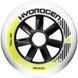 Колеса для роликів Rollerblade Hydrogen 110 мм 85А