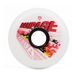 Колеса для роликів Flying Eagle Rampage white 88А 76 мм