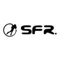 SFR