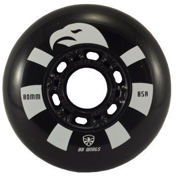 Колеса для роликов Flying Eagle RX Wings 85A