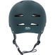 REKD шолом Ultralite In-Mold Helmet blue 53-56