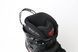 BOOT ONLY Ролики Flying Eagle F4 Raven 36 EU Black