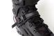 BOOT ONLY Ролики Flying Eagle F4 Raven 36 EU Black