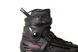 BOOT ONLY Ролики Flying Eagle F4 Raven 36 EU Black