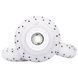 Колеса Flying Eagle Lazerweels Ultra Spark White 88A 80 mm