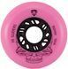 Колеса для роликов Flying Eagle Sliders Pink 80 мм