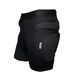 Защитние детские шорти Nesen Black 3xs