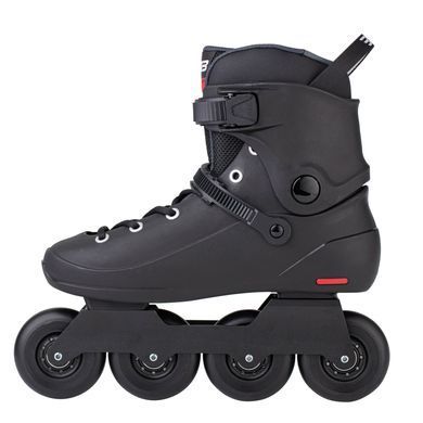ролики для фріскейту BKB B9 Black