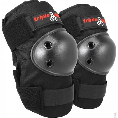 Защитный набор Triple8 Saver Series 3-Pack размер S