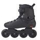 ролики для фріскейту BKB B9 Black
